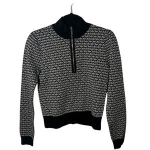 MICHAEL KORS Discontinued Top